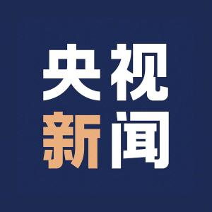 学习卡丨坚持以人民为中心谋划和推进改革